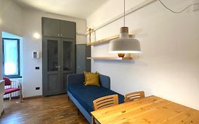 Easy - Rooms&apartments Navigli